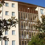 Family Saint Vincent - Studio 2 Pers - 100M Gare Lourdes - Wifi